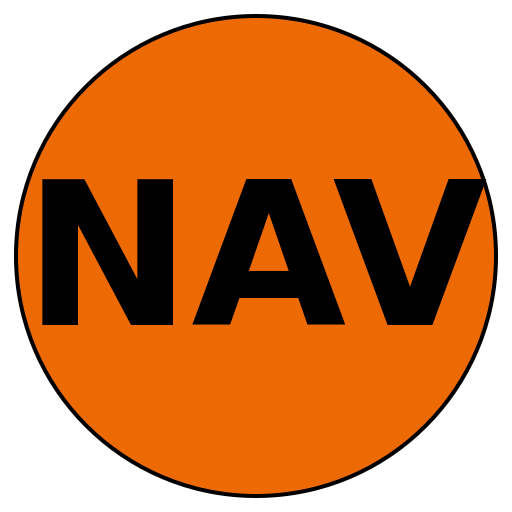 NestAway Vacations